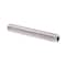 Prime-Line Socket Set Screw 1/4in-20 X 1-3/4in Grade 18-8 Stainless Steel 10PK 9183822 - alternate 1